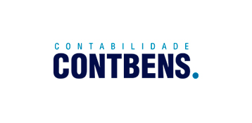 CONTABENS.jpg